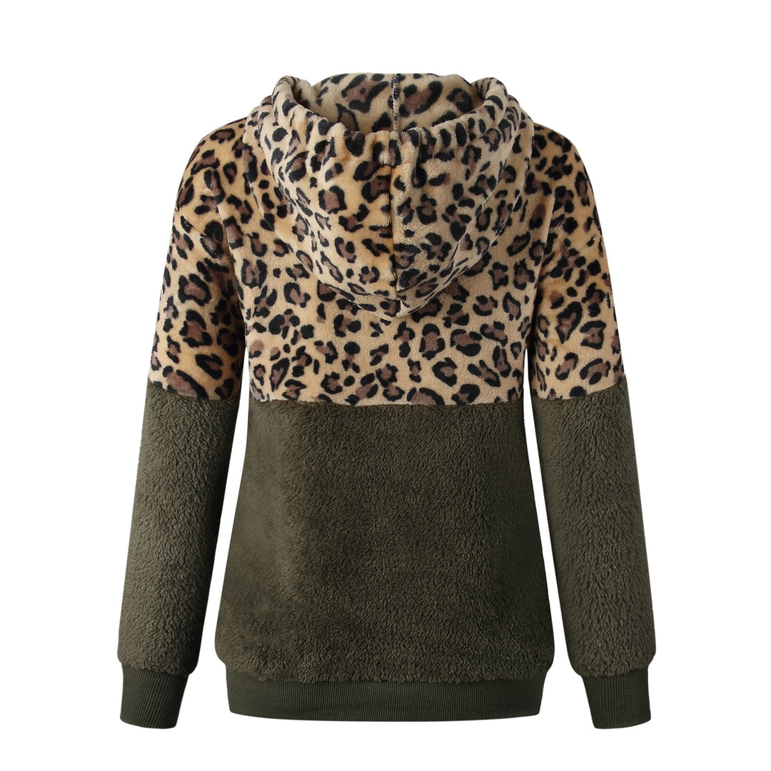 Drune | Vielseitiger und komfortabler Winterpullover