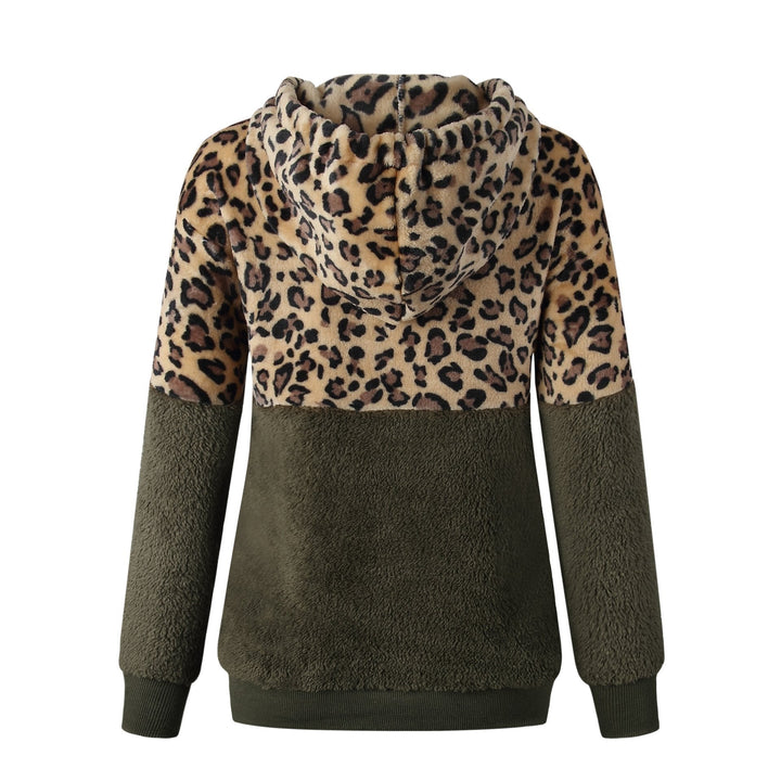 Drune | Vielseitiger und komfortabler Winterpullover