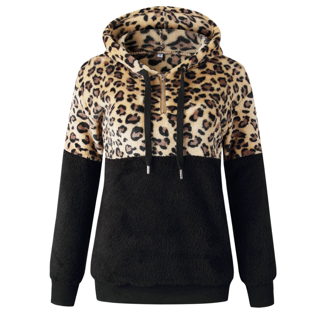 Drune | Vielseitiger und komfortabler Winterpullover