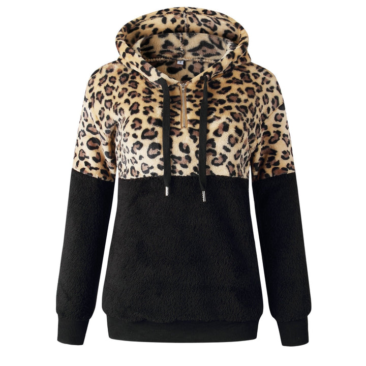 Drune | Vielseitiger und komfortabler Winterpullover