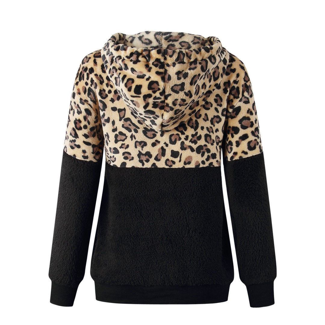 Drune | Vielseitiger und komfortabler Winterpullover