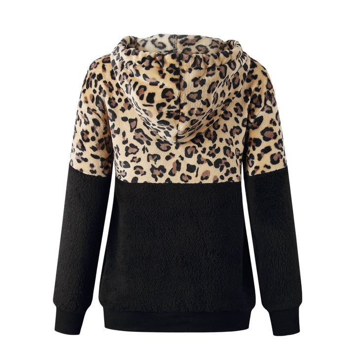 Drune | Vielseitiger und komfortabler Winterpullover