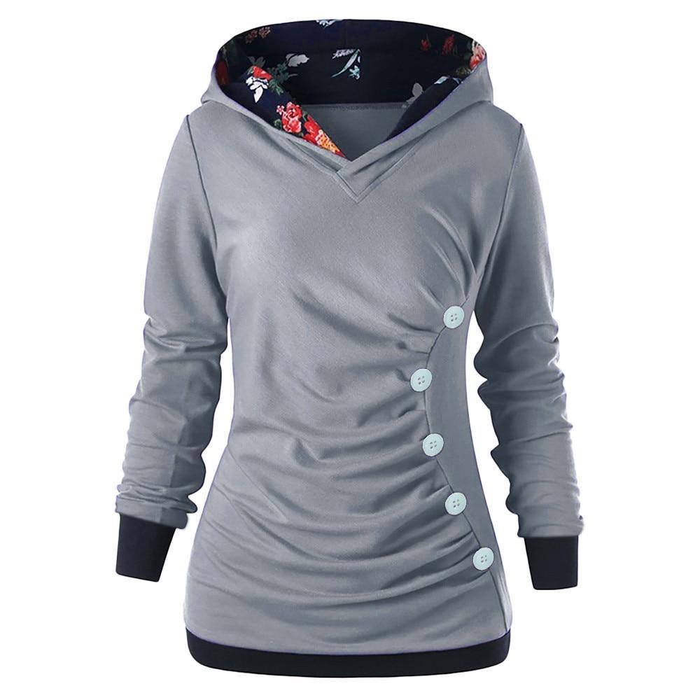 Drune | Zeitloser und eleganter Winterpullover