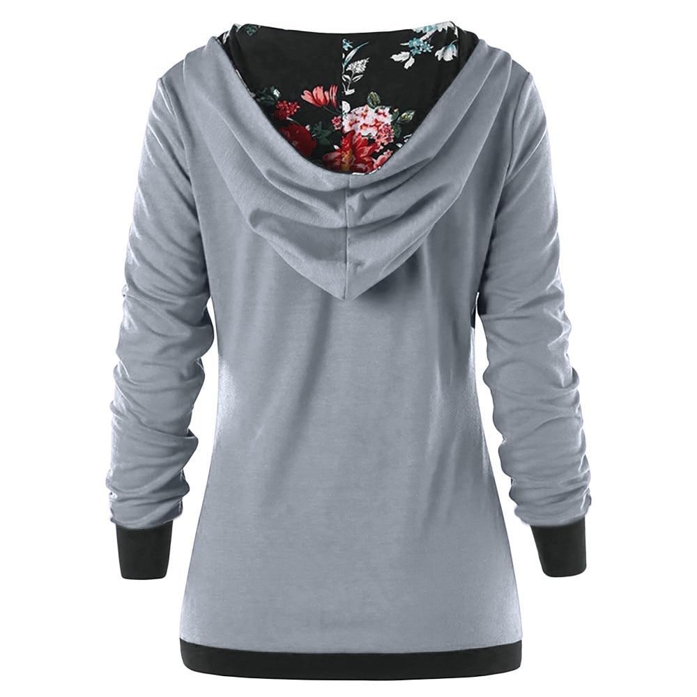 Drune | Zeitloser und eleganter Winterpullover
