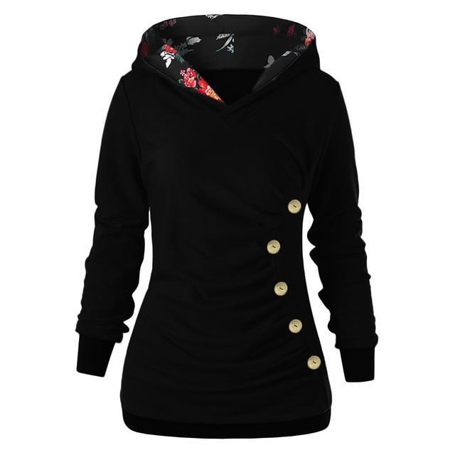 Drune | Zeitloser und eleganter Winterpullover