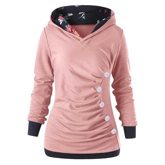 Drune | Zeitloser und eleganter Winterpullover
