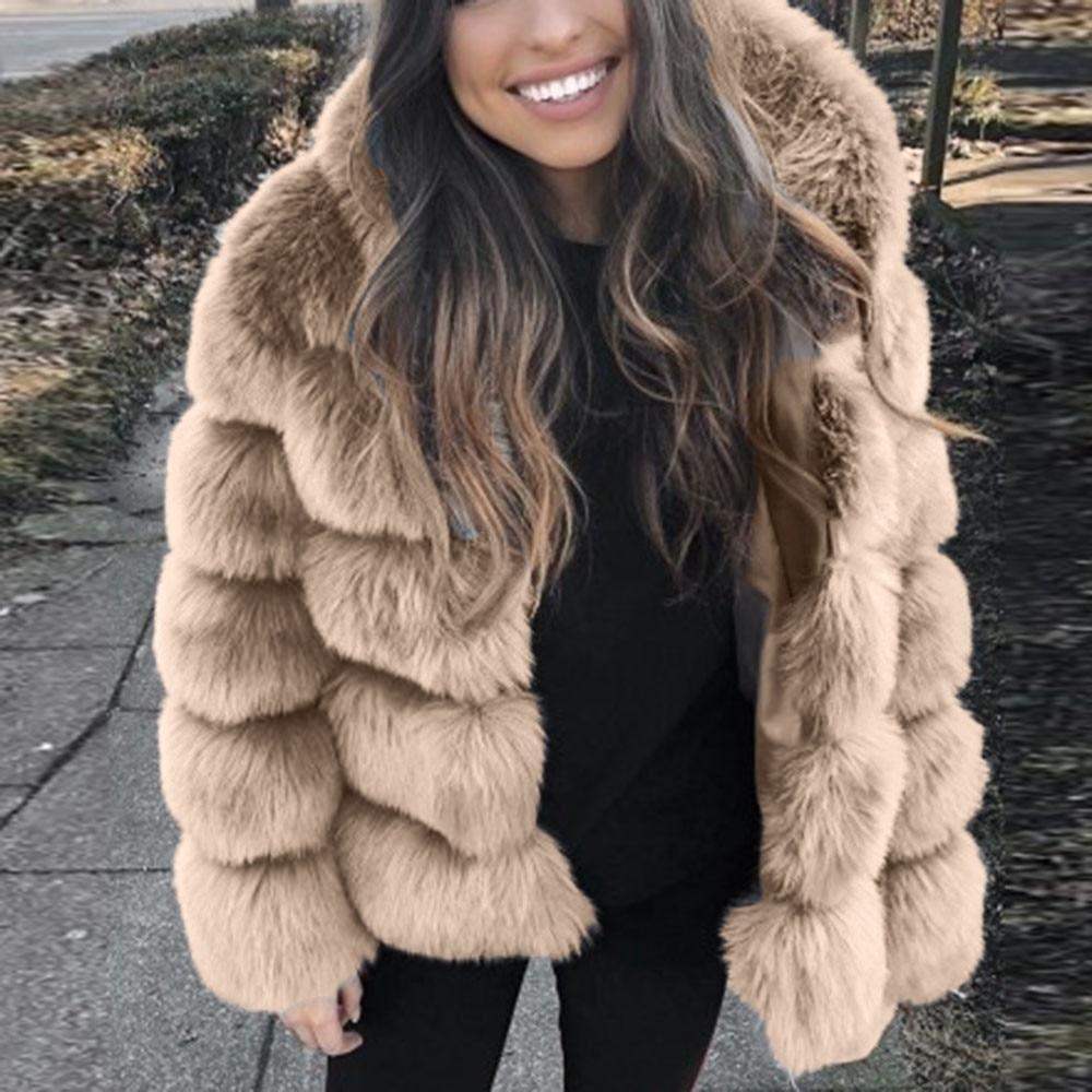 Drune | Bequeme und stilvolle allgemeine Jacke