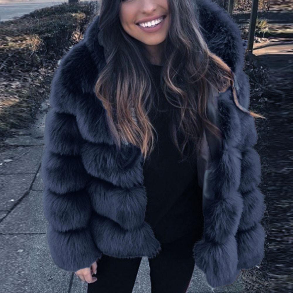 Drune | Bequeme und stilvolle allgemeine Jacke