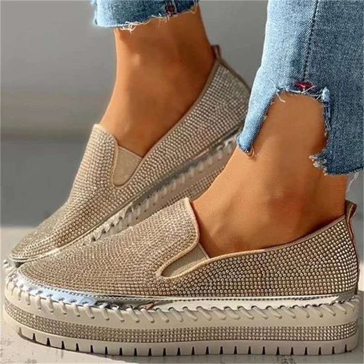 Drune | Elegante Damenschuhe für jeden Anlass