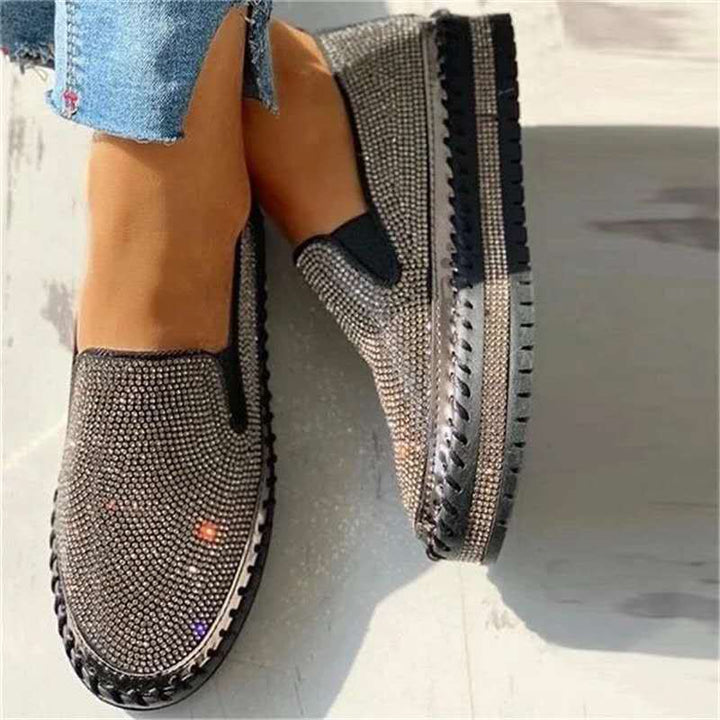 Drune | Elegante Damenschuhe für jeden Anlass
