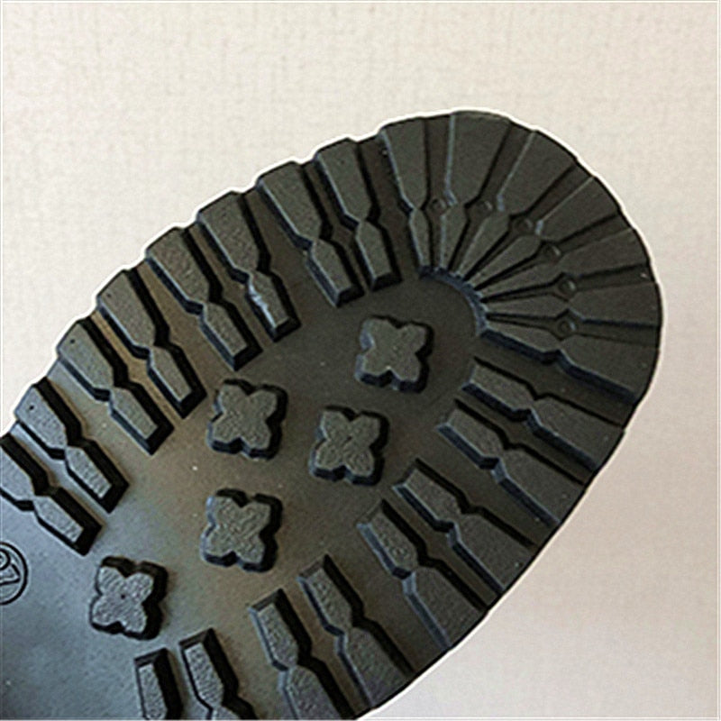 Drune | Stilvolle Damenstiefel, Geeignet Für Alle Jahreszeiten