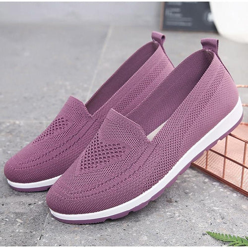 Drune | Ergonomische Atmungsaktive Schuhe
