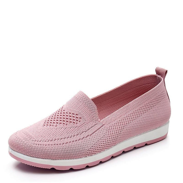 Drune | Ergonomische Atmungsaktive Schuhe