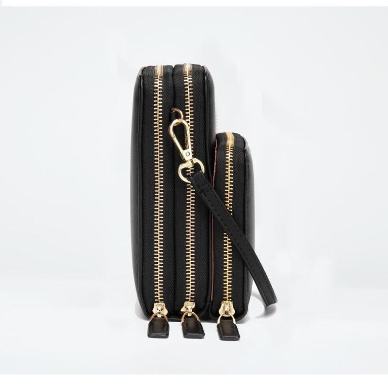 Drune | Avenue Multifunktionale Designer-Tasche