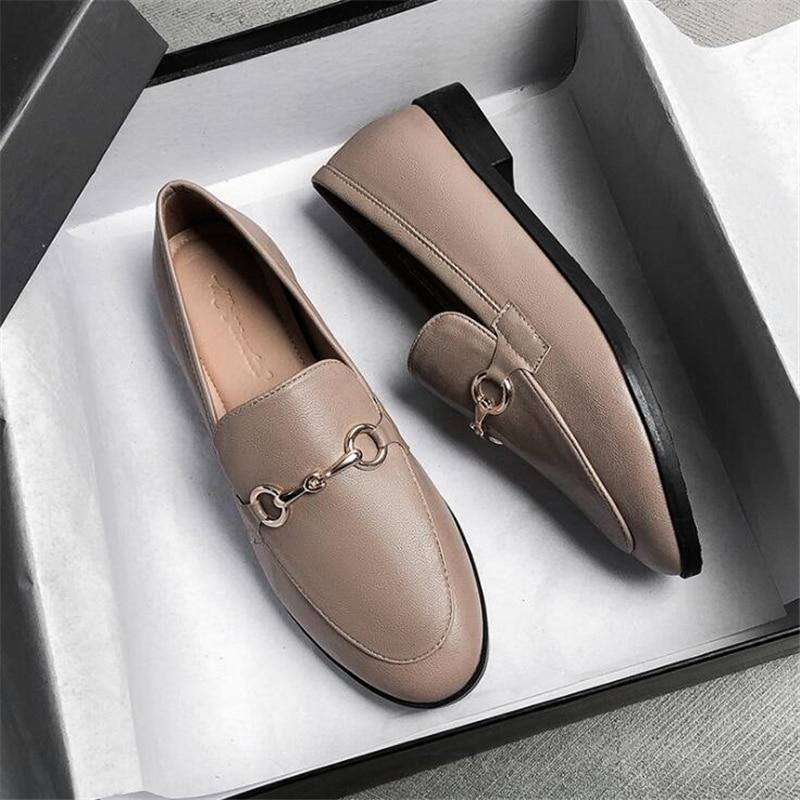 Drune | Edle Designer-Slipper