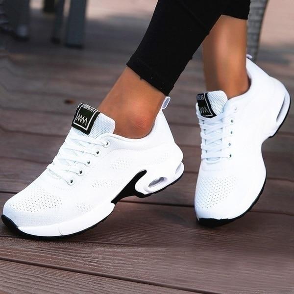 Drune | Bequeme Herrenschuhe für den perfekten Komfort