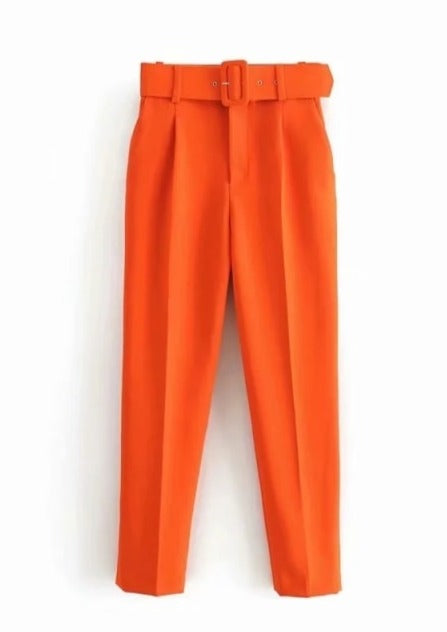 Drune | Blazer - Damen - Stilvolles Set aus Hochwertigem Stoff mit Perfektem Sitz