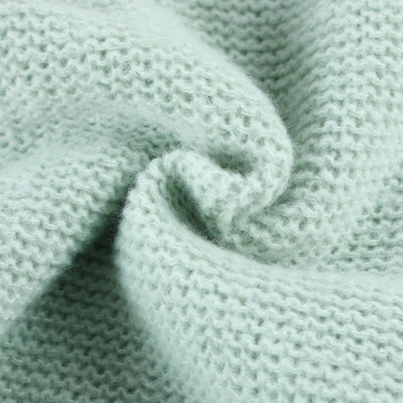Drune | Modischer Cardigan-Mantel mit Kapuze