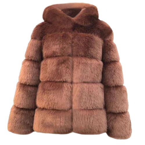 Drune | Bequeme und stilvolle allgemeine Jacke