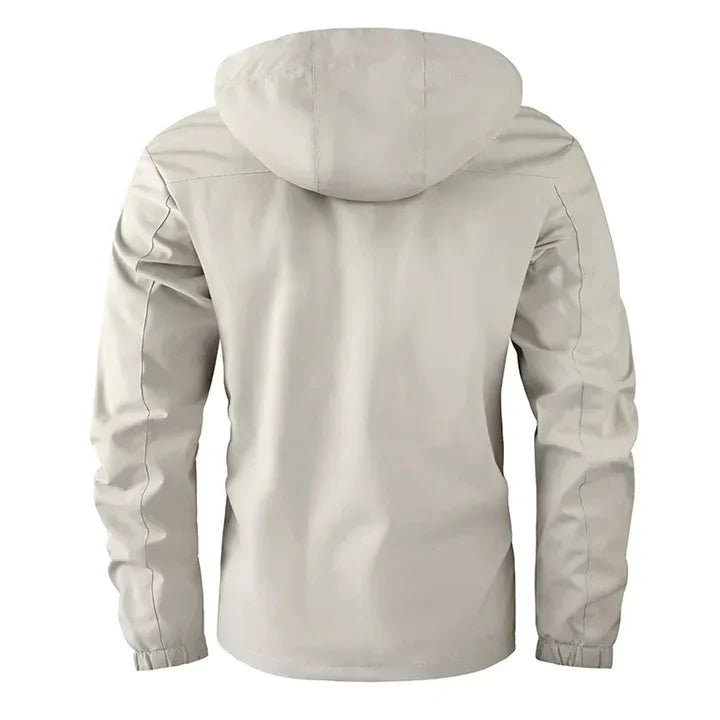 Drune | Snow Jacket für Männer