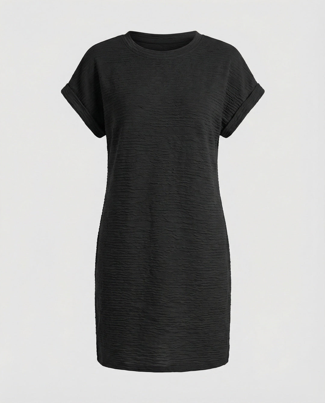 Freizeitkleid Damen