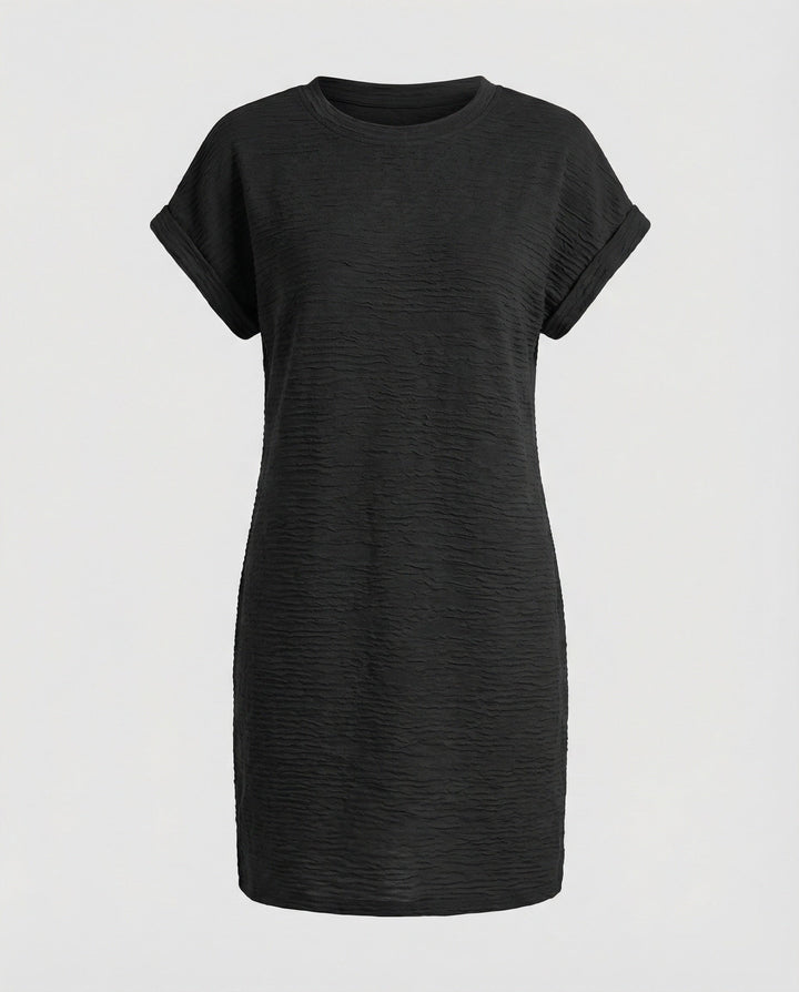 Freizeitkleid Damen
