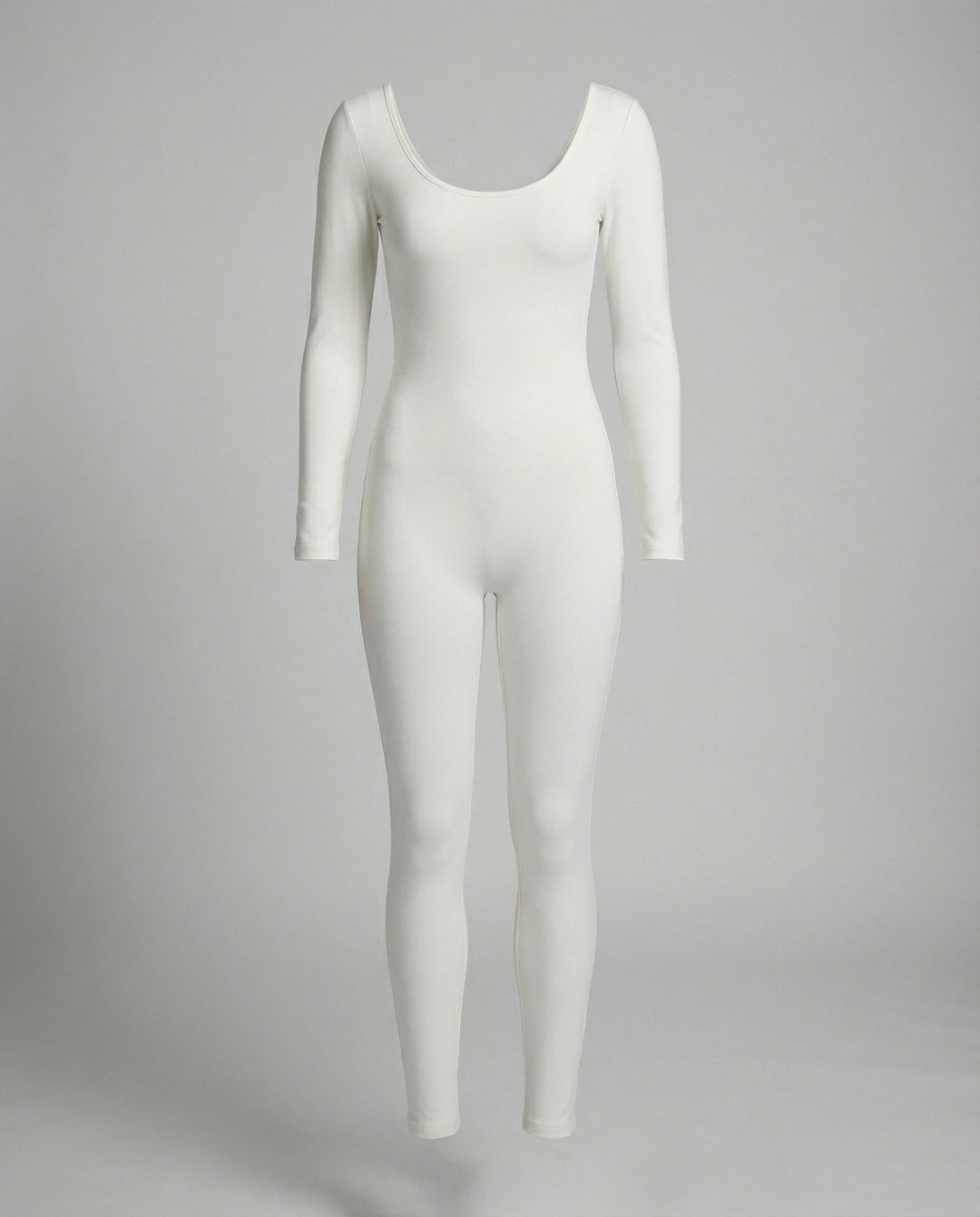 Damen Bodysuit mit Catsuit-Stil & Sexy Design | Drune
