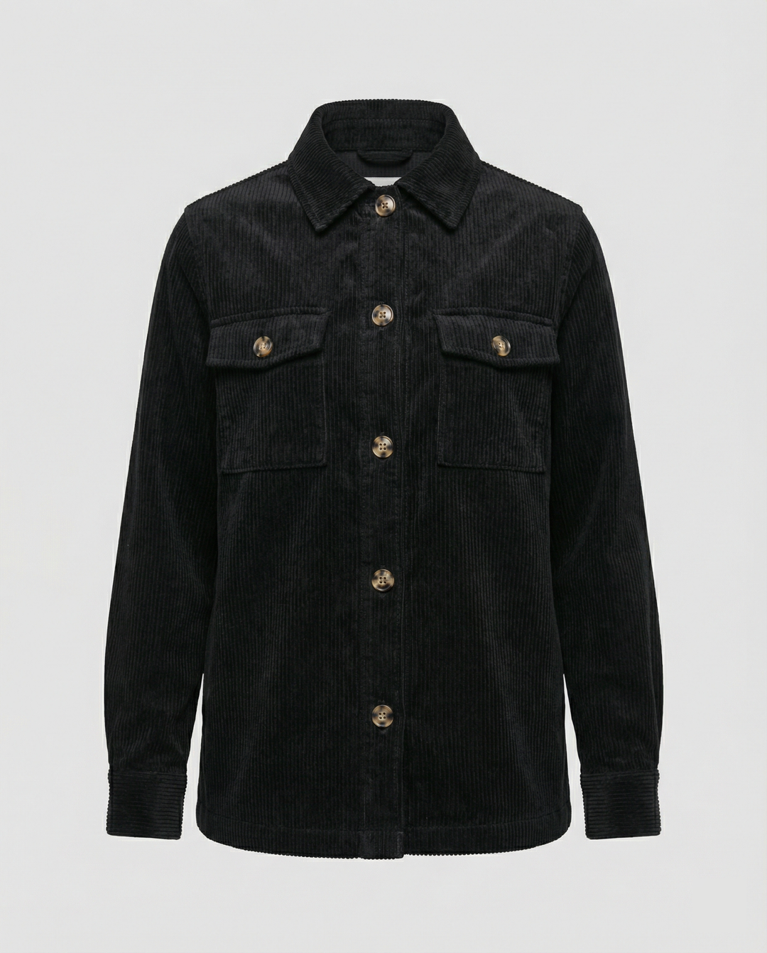 Übergangsjacke Damen elegant im Vintage-Stil