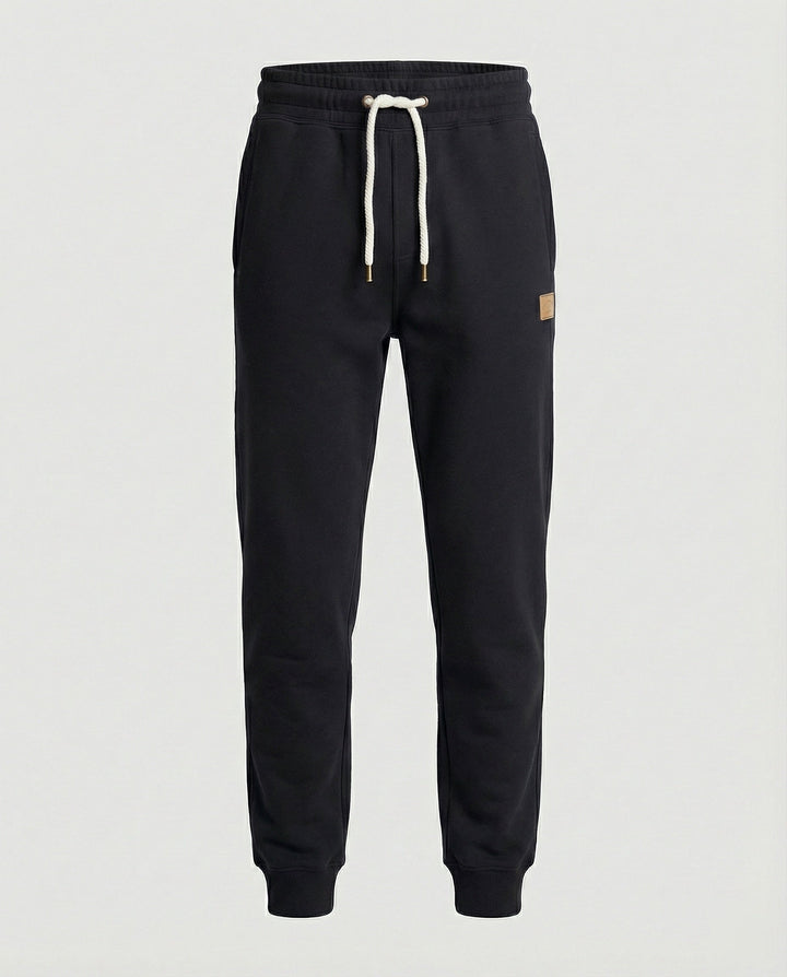 Bequeme Jogginghose Herren Sport