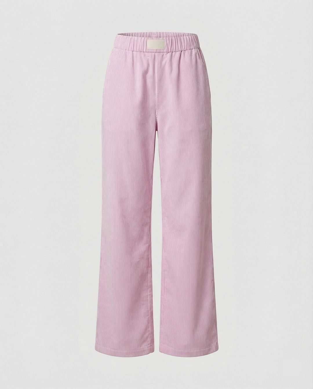 Drune - Bequeme Loungehose für Damen Lockerer Schnitt