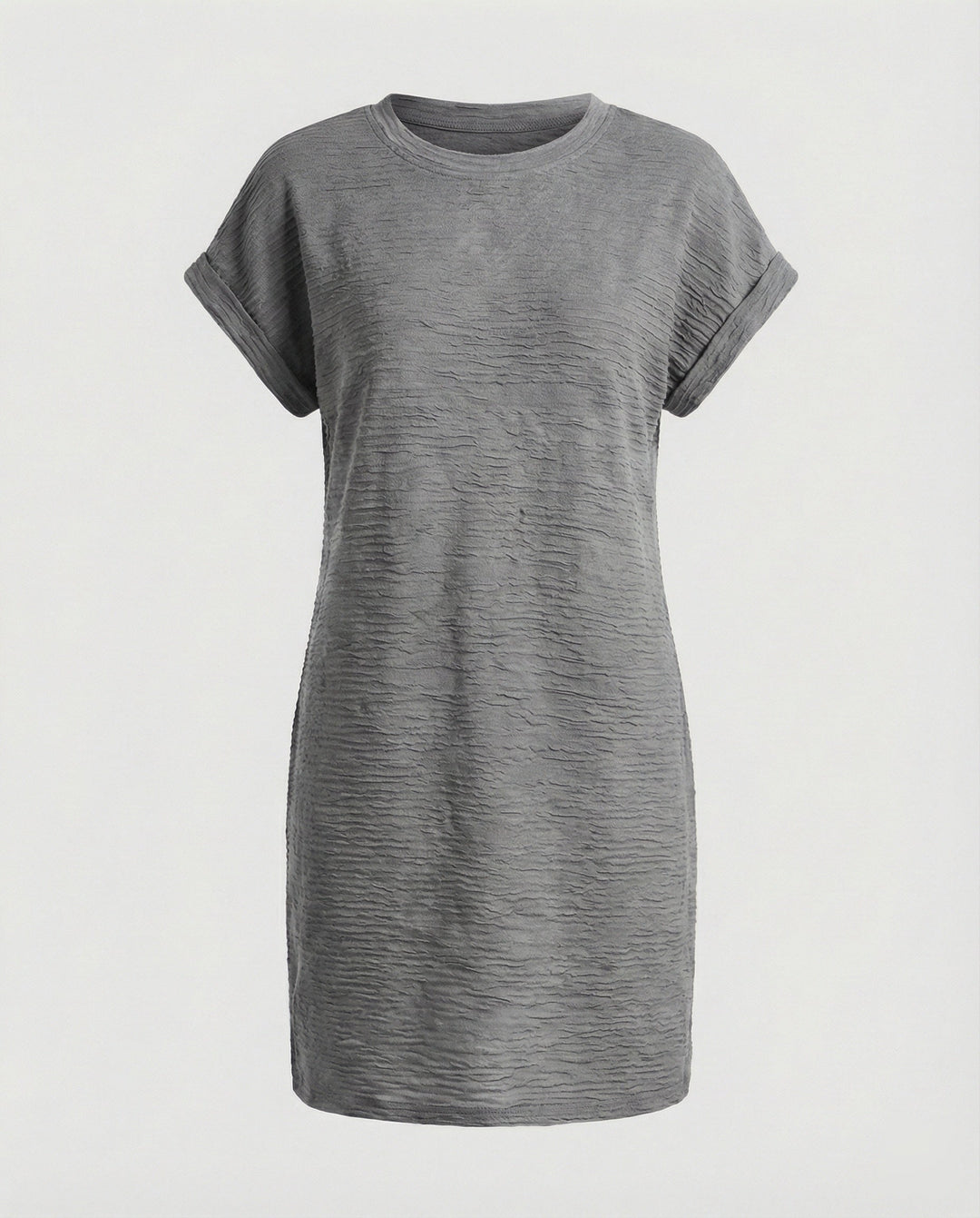Freizeitkleid Damen