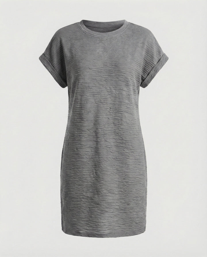 Freizeitkleid Damen