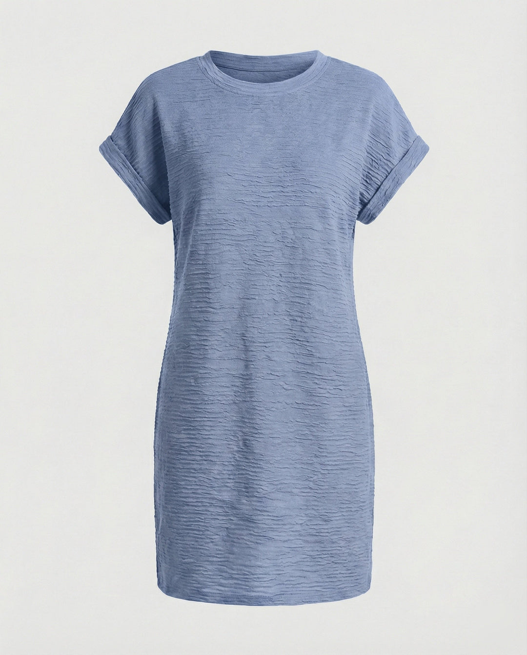 Freizeitkleid Damen