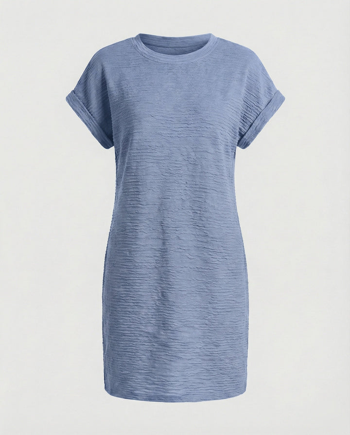 Freizeitkleid Damen