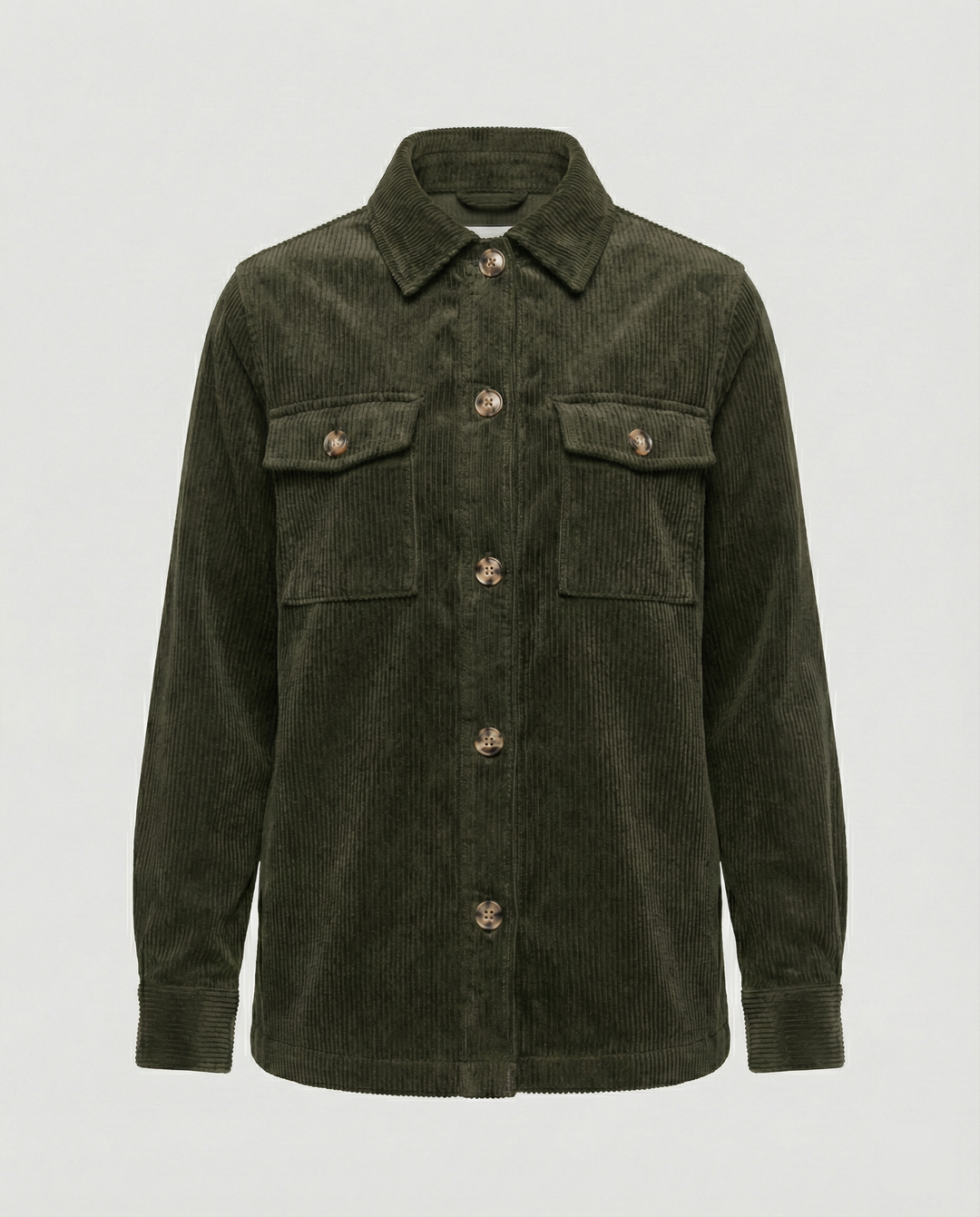 Übergangsjacke Damen elegant im Vintage-Stil