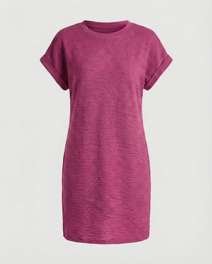 Freizeitkleid Damen