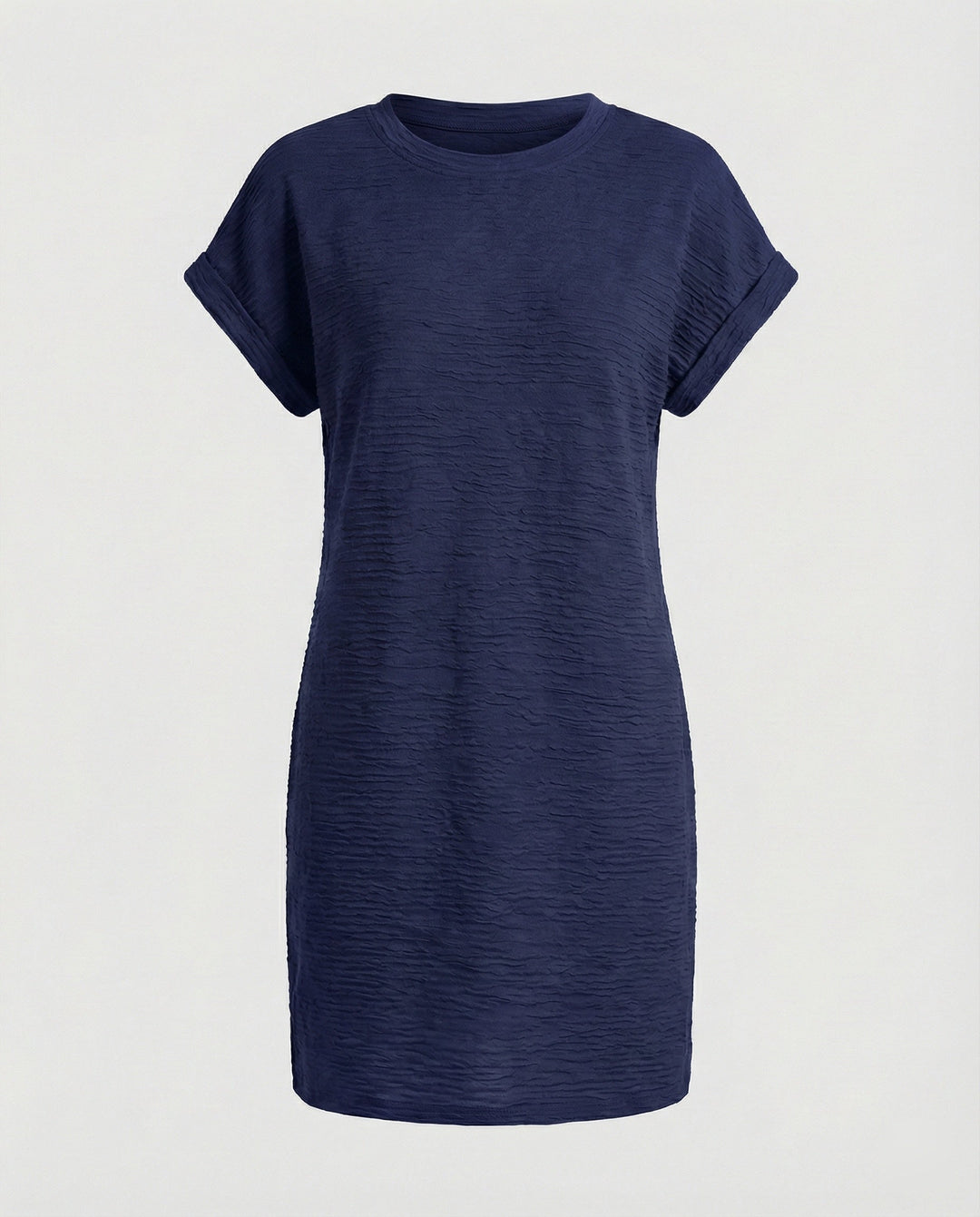 Freizeitkleid Damen