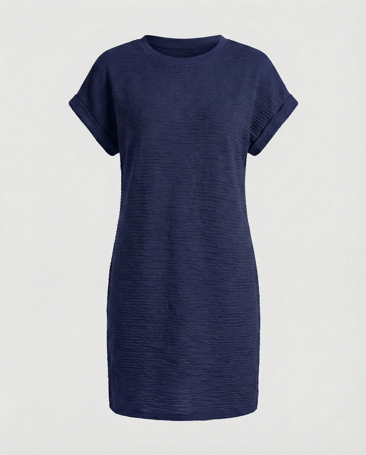 Freizeitkleid Damen