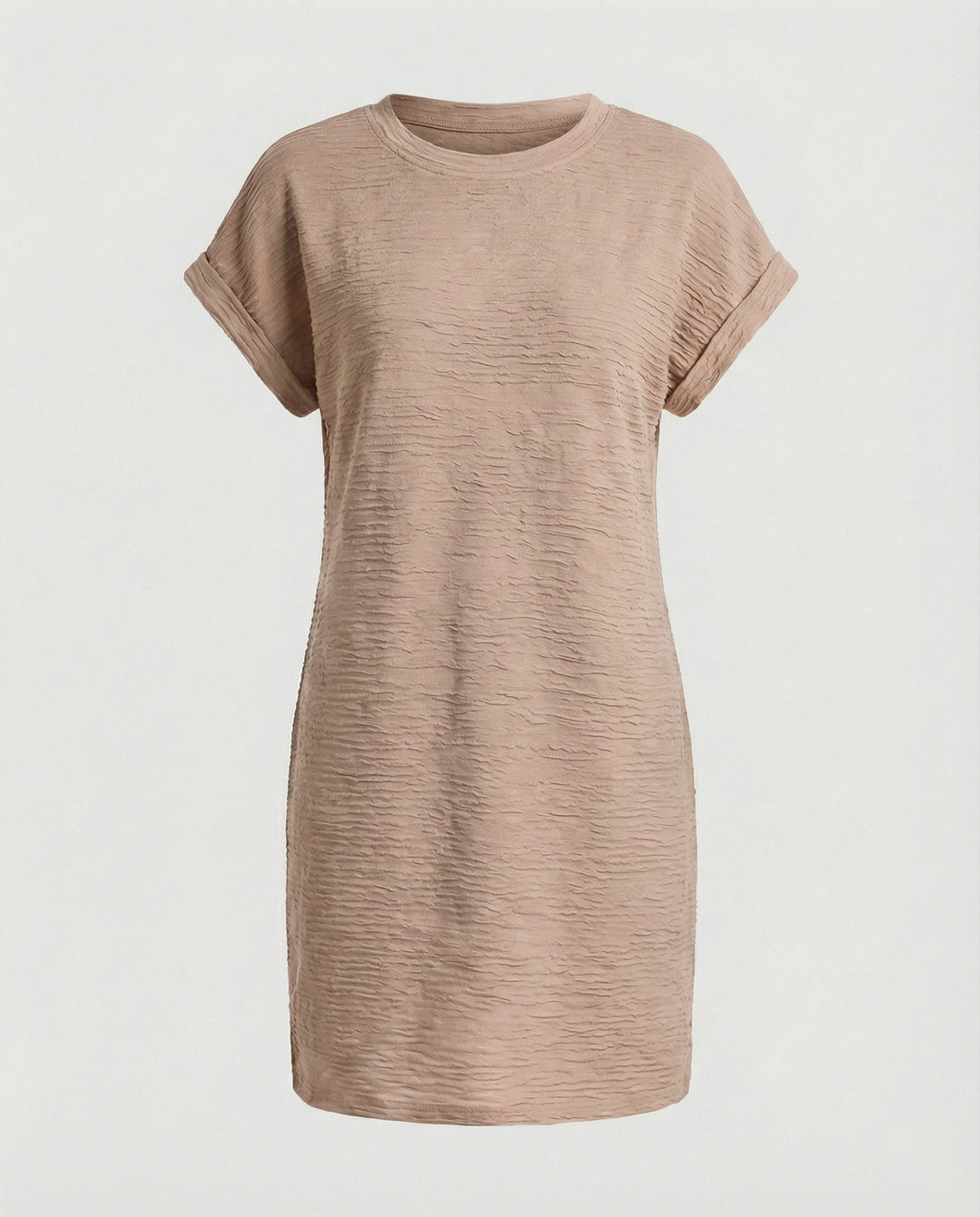 Freizeitkleid Damen