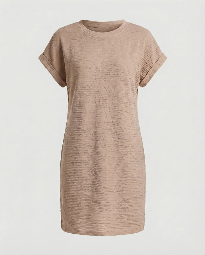 Freizeitkleid Damen