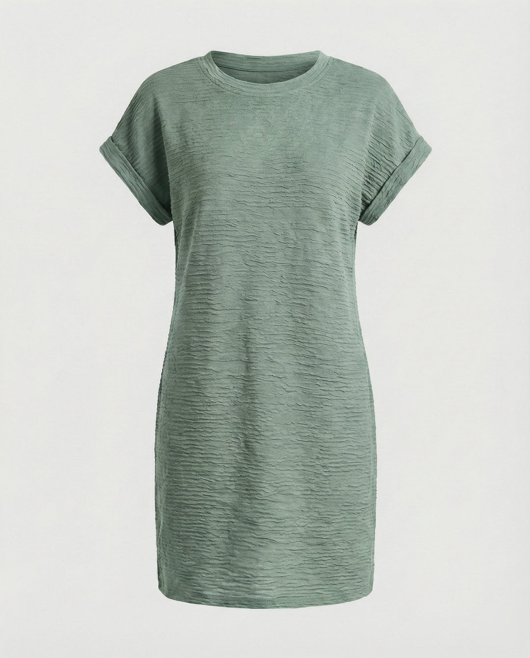 Freizeitkleid Damen