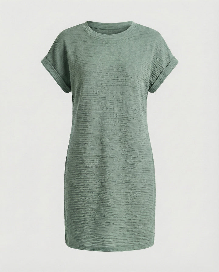 Freizeitkleid Damen