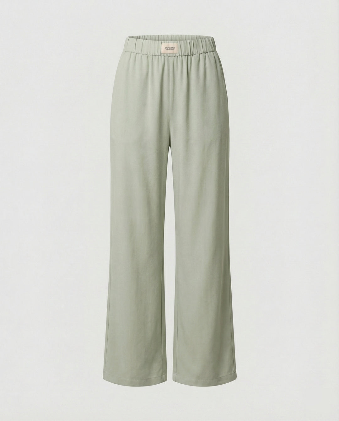 Drune - Bequeme Loungehose für Damen Lockerer Schnitt