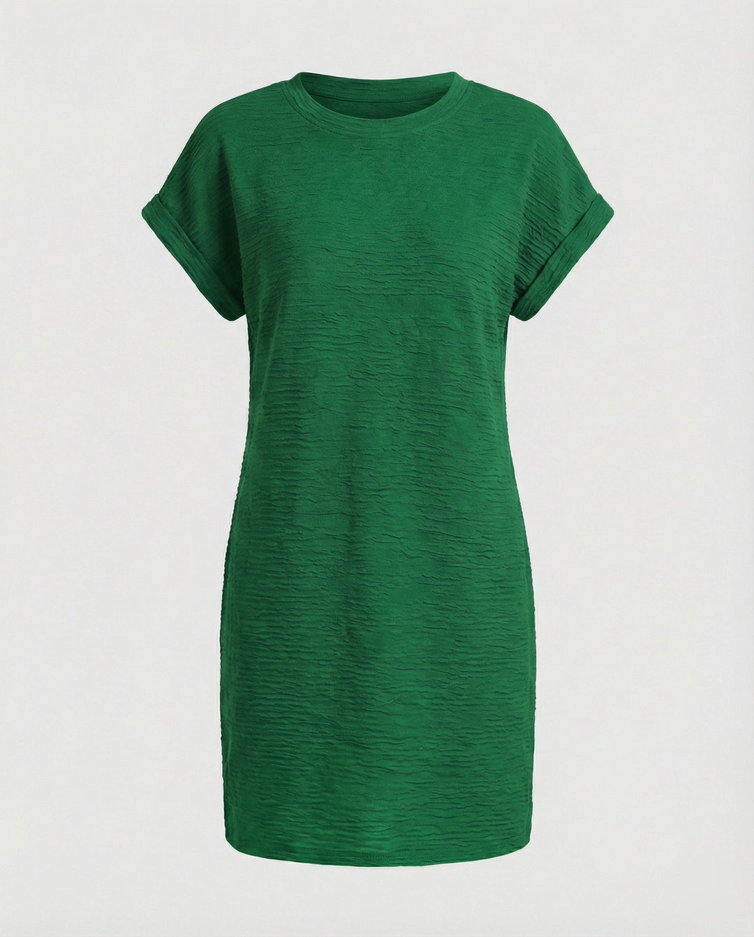 Freizeitkleid Damen