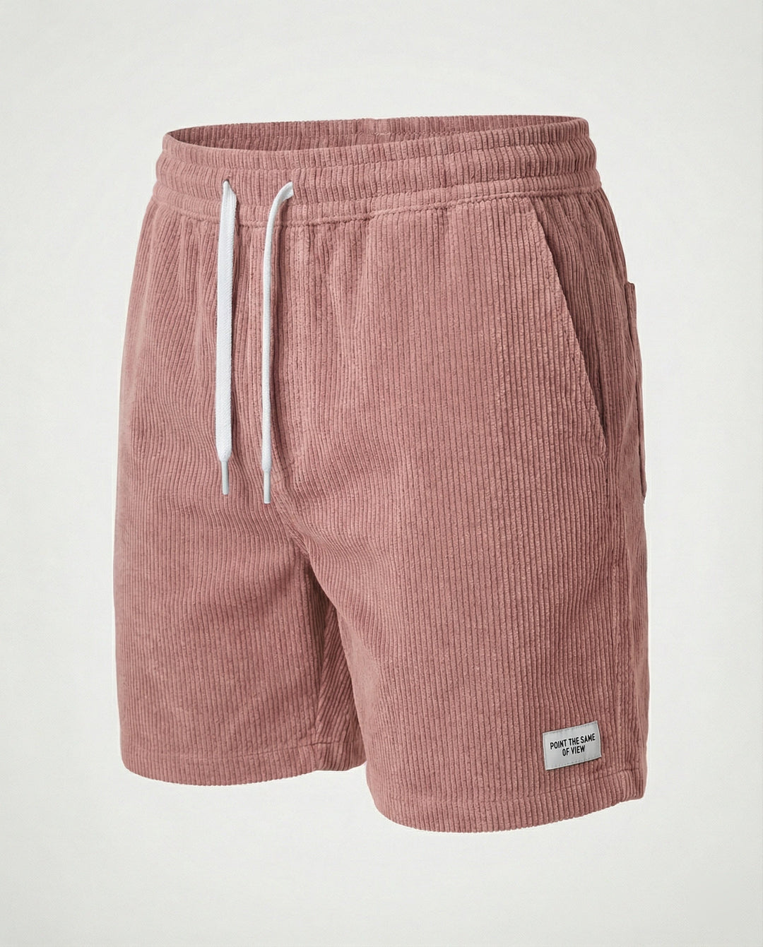 Sportliche Herren Badeshorts Aktiv