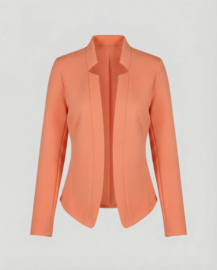 Eleganter Blazer Damen