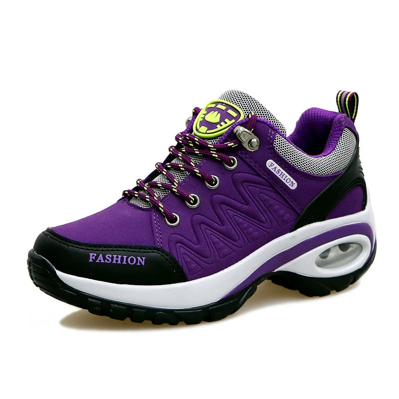 Drune | Orthopädische Schuhe Zur Schmerzlinderung