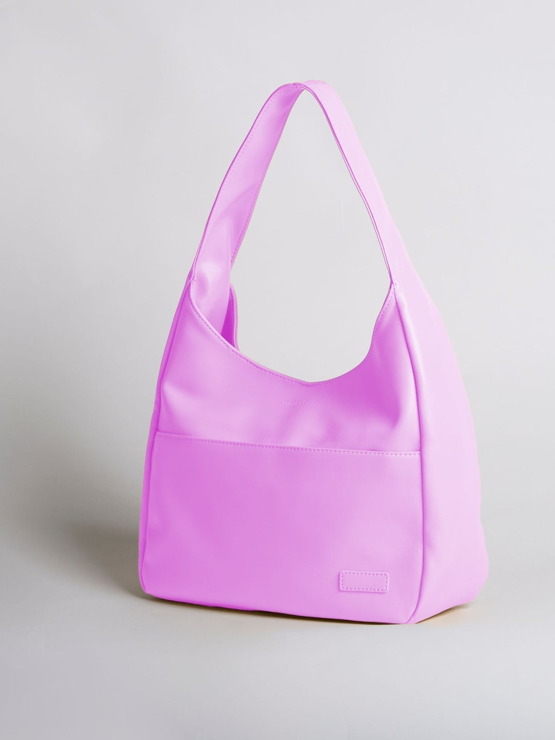 Drune | Bb Tasche
