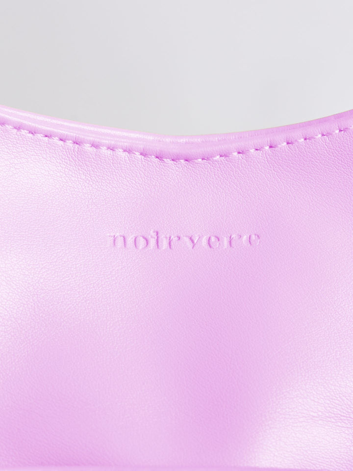 Drune | Bb Tasche