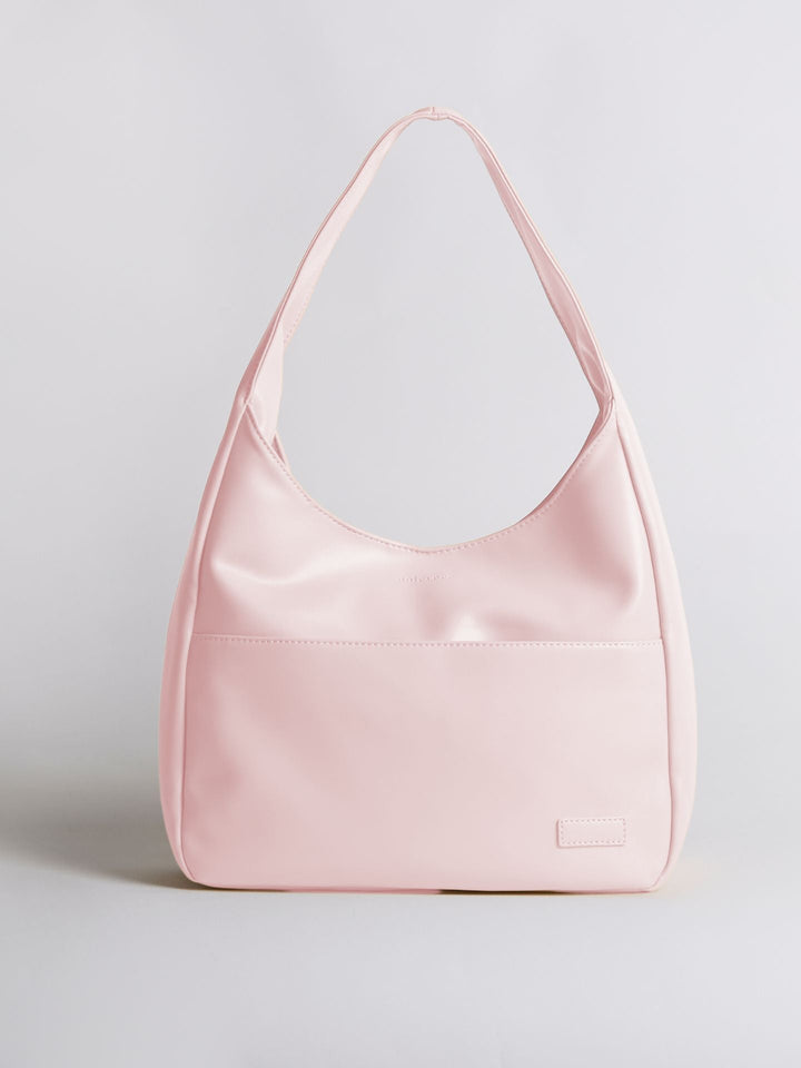 Drune | Bb Tasche